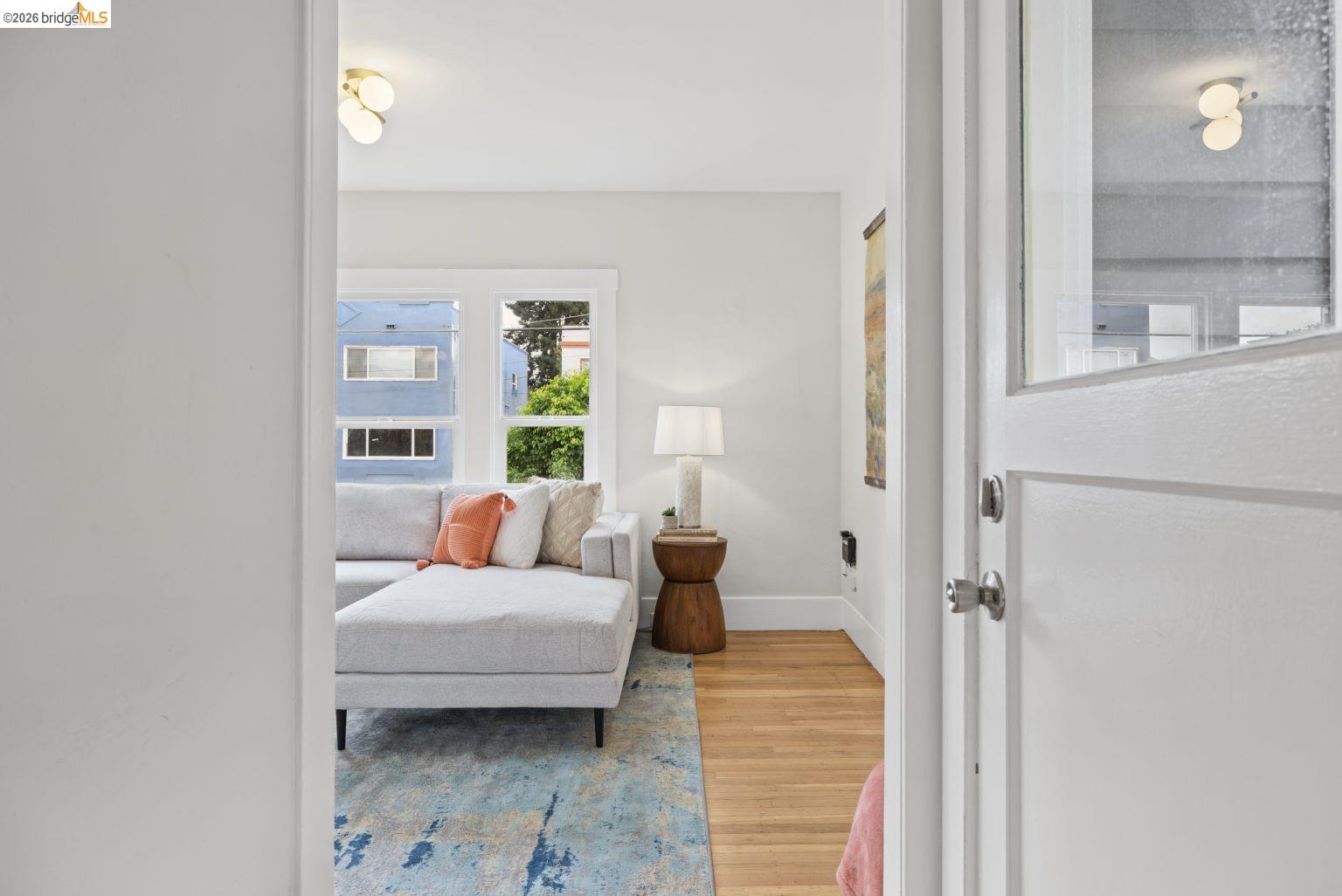 3929 Ruby St, Oakland, CA 94609 — photo 3