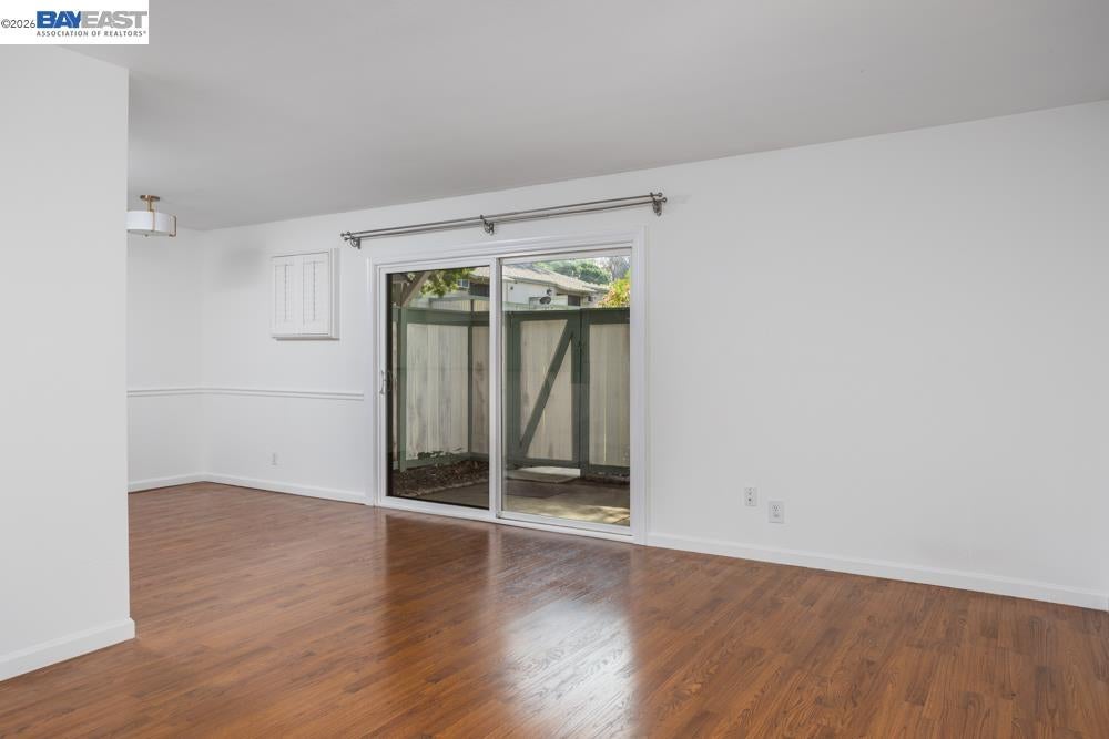 2890 Treat Blvd 40 — photo