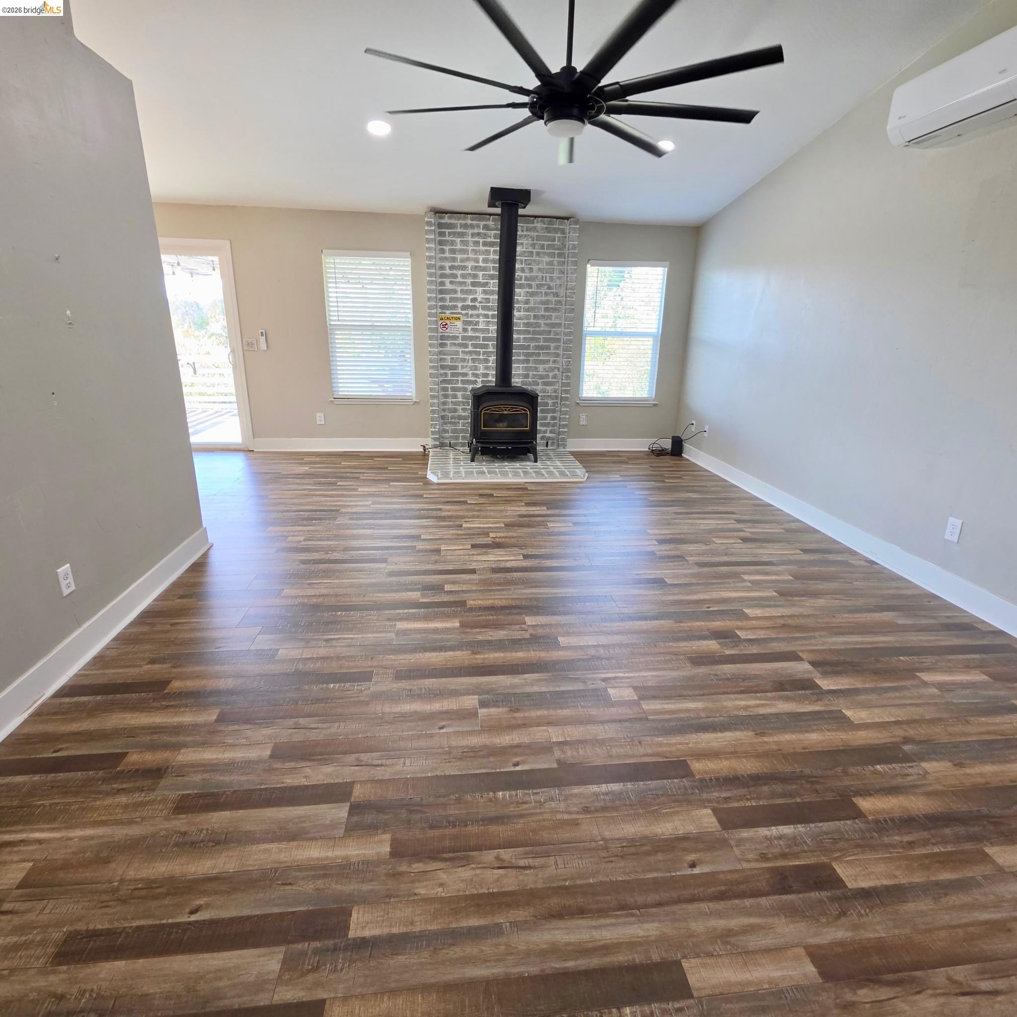 237 Wyldewood Drive, Murphys, CA 95247 — photo 2