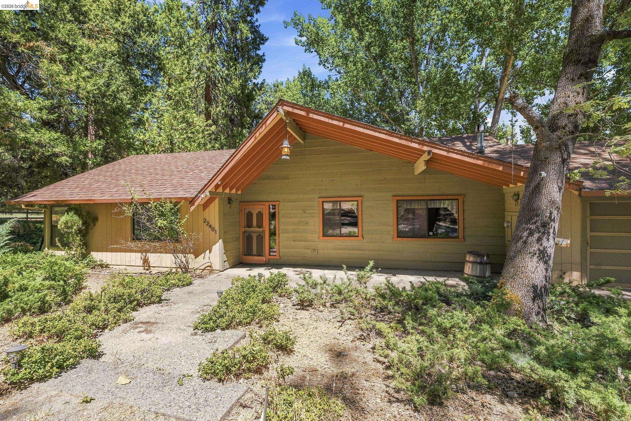 22401 S Fork, Sonora, CA 95370 — photo 2