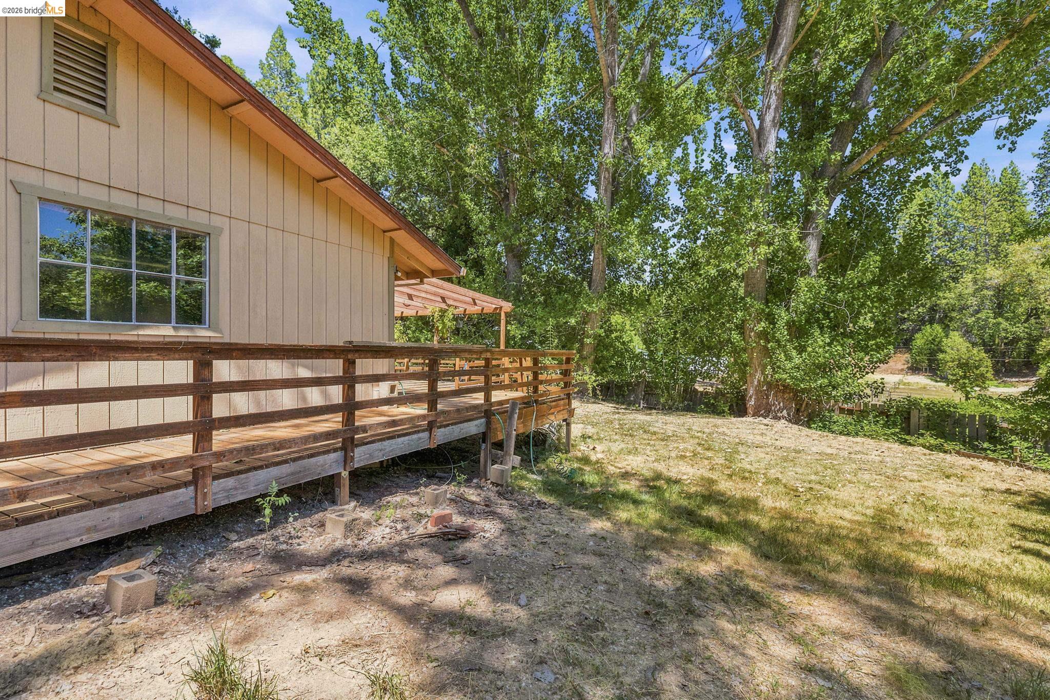 22401 S Fork, Sonora, CA 95370 — photo 3