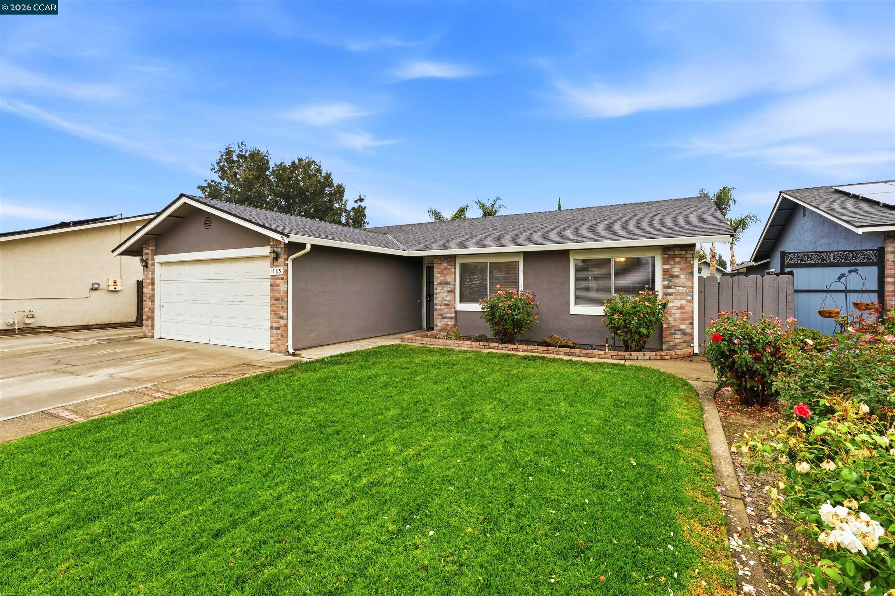 1489 De Boer Dr, Ripon, CA 95366 — photo 2