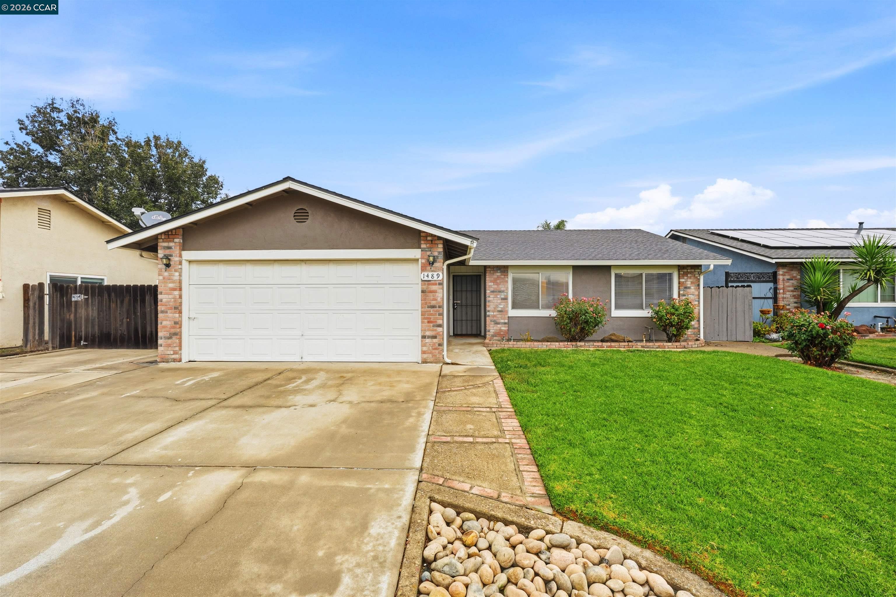 1489 De Boer Dr, Ripon, CA 95366 — photo 3
