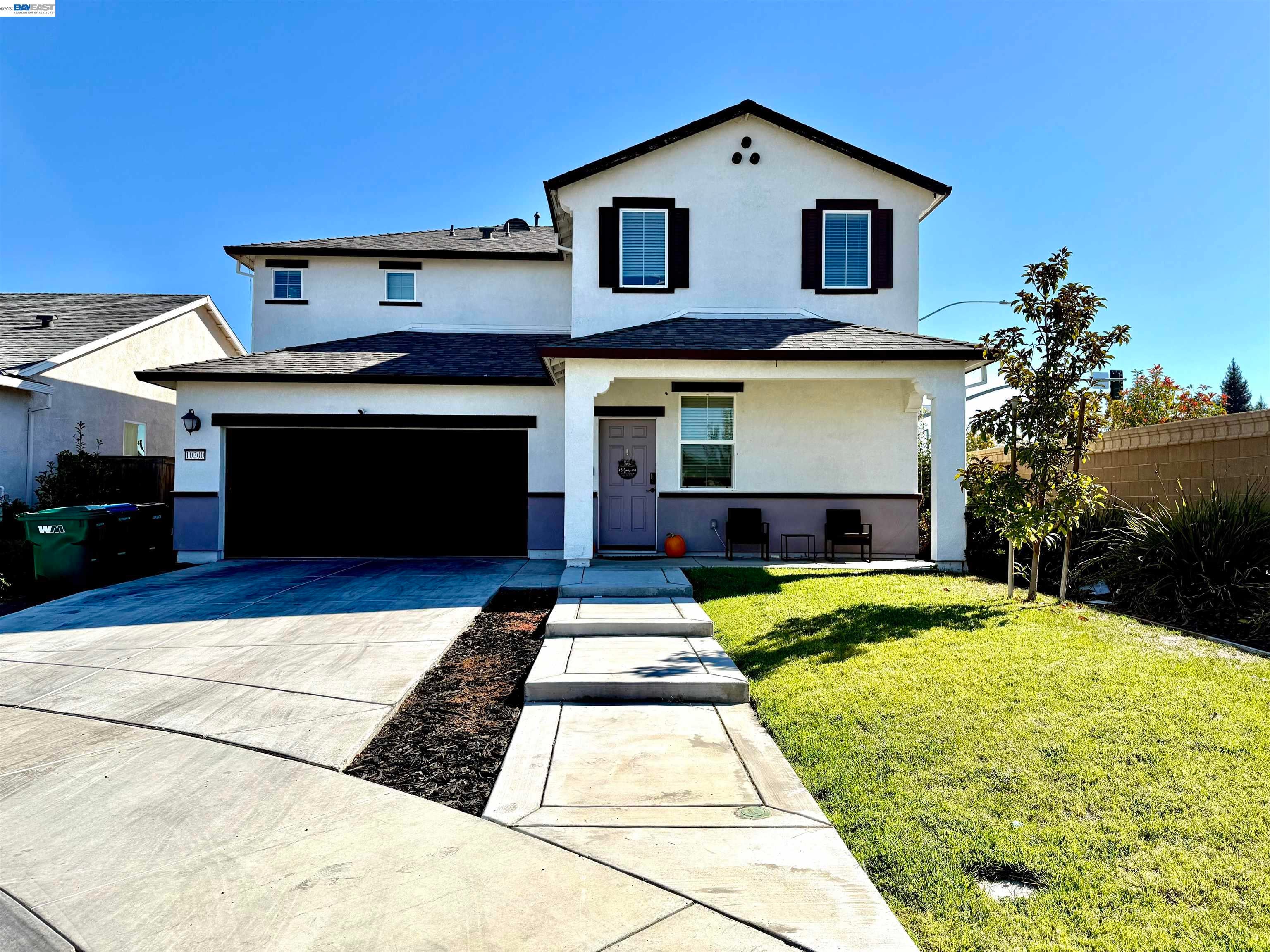 10300 Bono Lane — photo