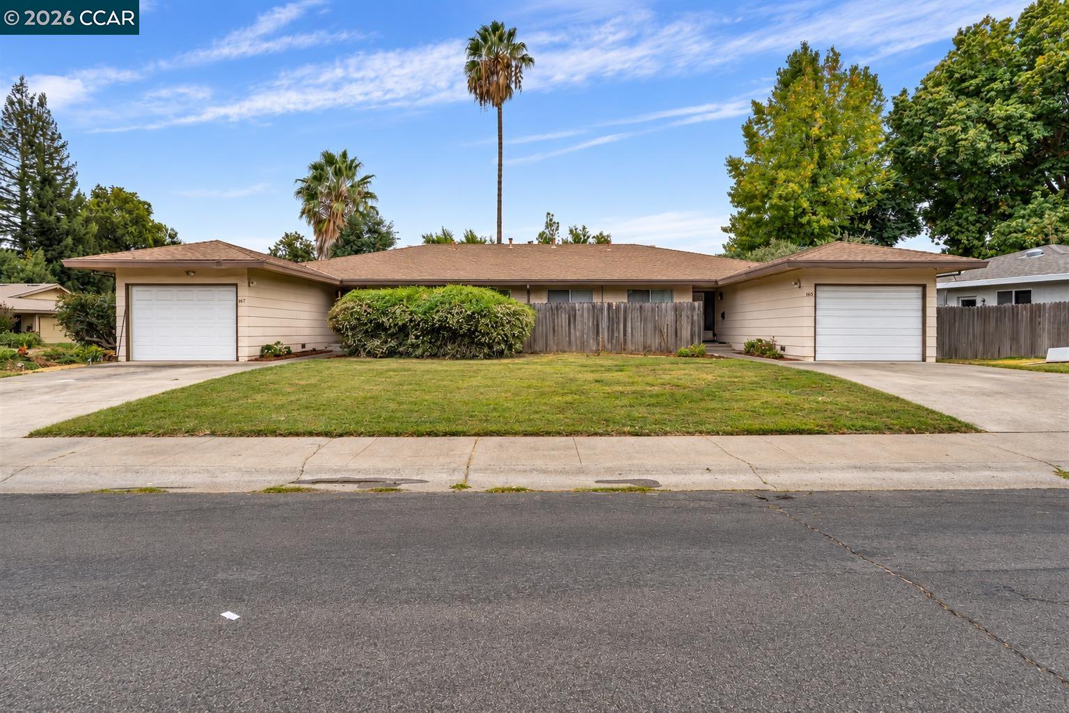 165 Fortado Cir — photo