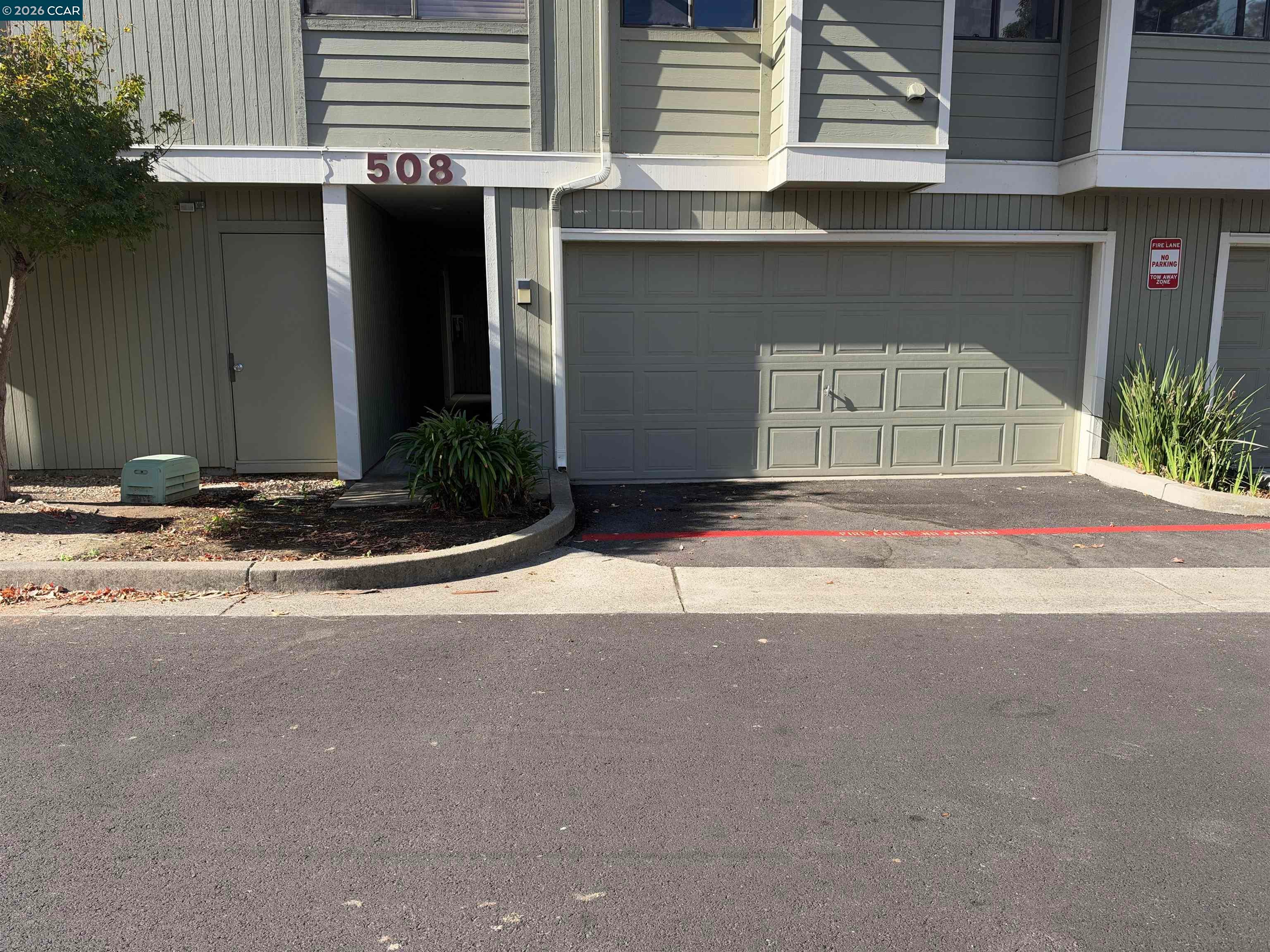 508 Athena 7 — photo