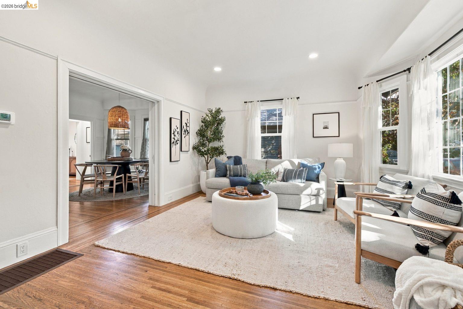 2948 Pine Ave, Berkeley, CA 94705 — photo 2