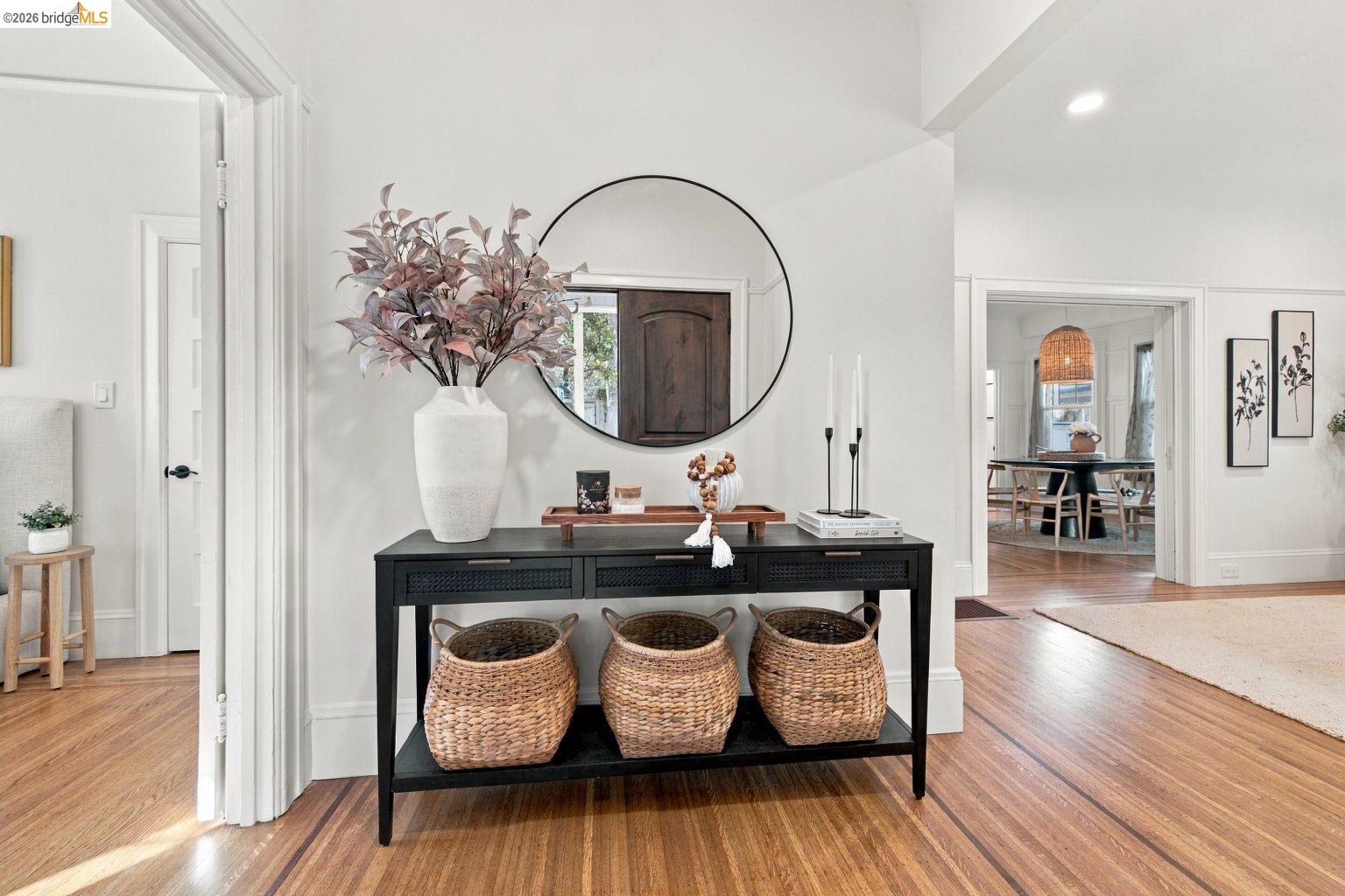 2948 Pine Ave, Berkeley, CA 94705 — photo 3