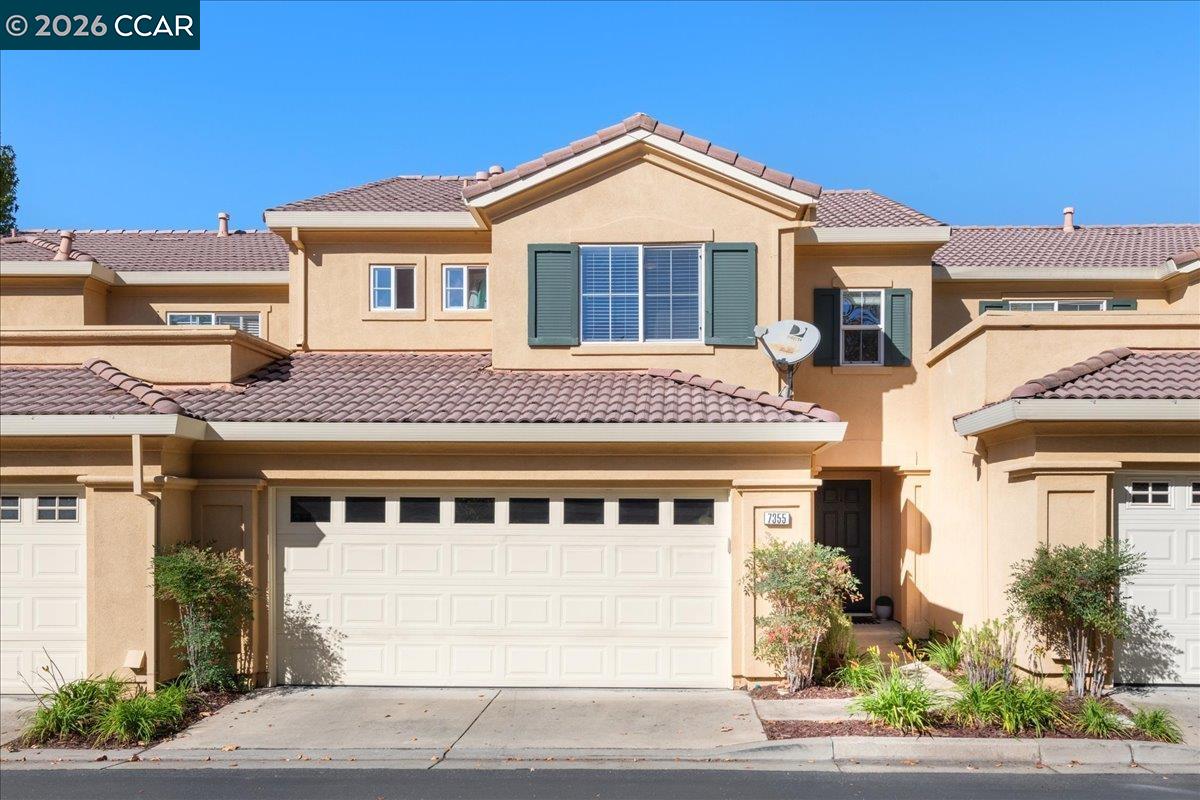7355 Briza Loop — photo