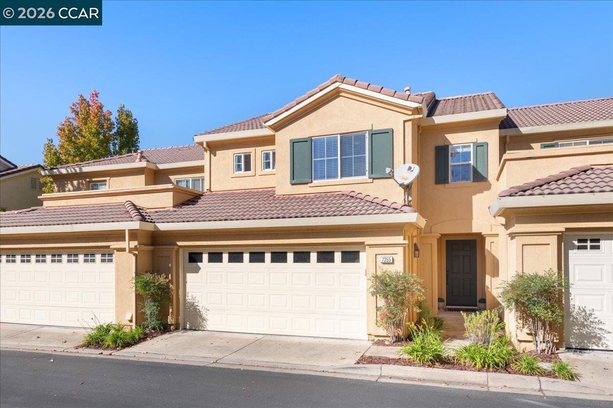 7355 Briza Loop, San Ramon, CA 94582 — photo 2