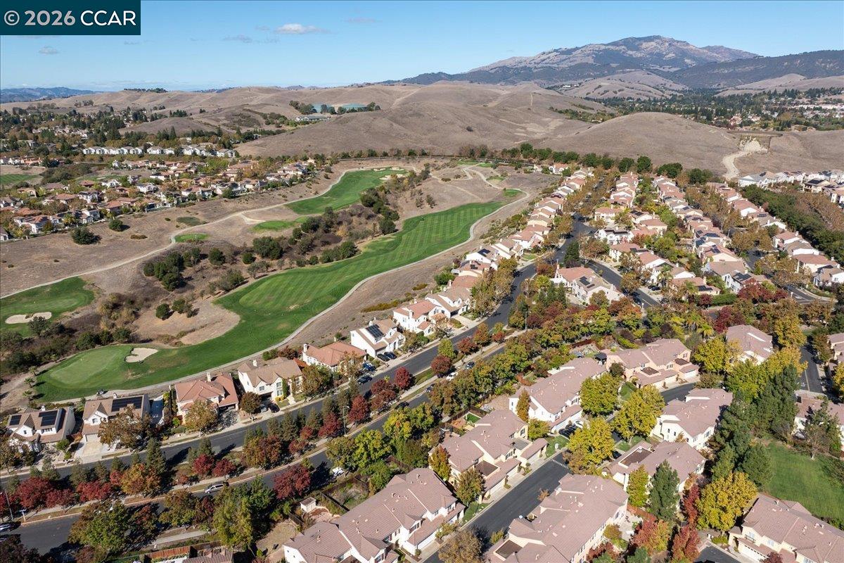 7355 Briza Loop, San Ramon, CA 94582 — photo 3