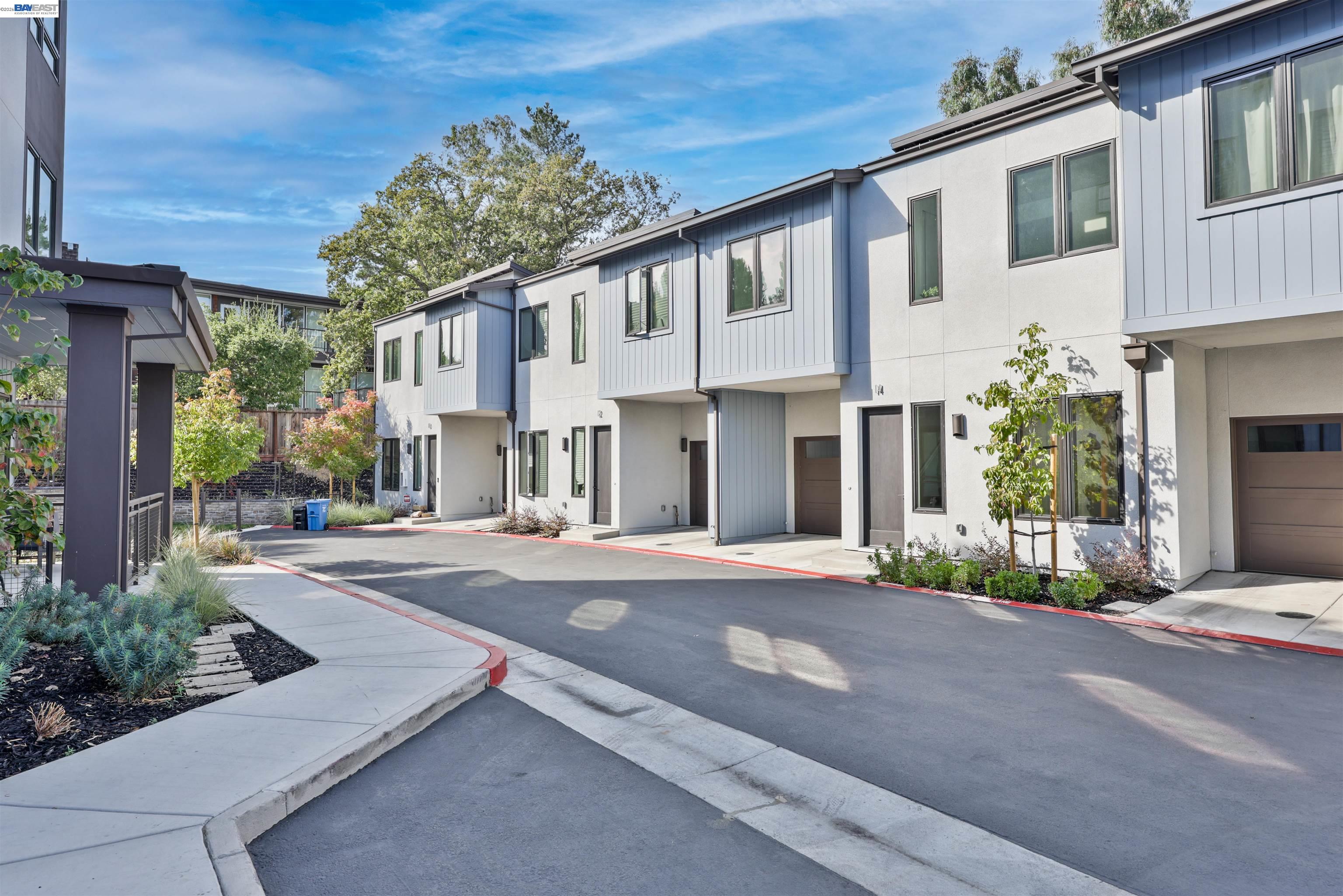 80 Woodbury Highlands Pl 14 — photo