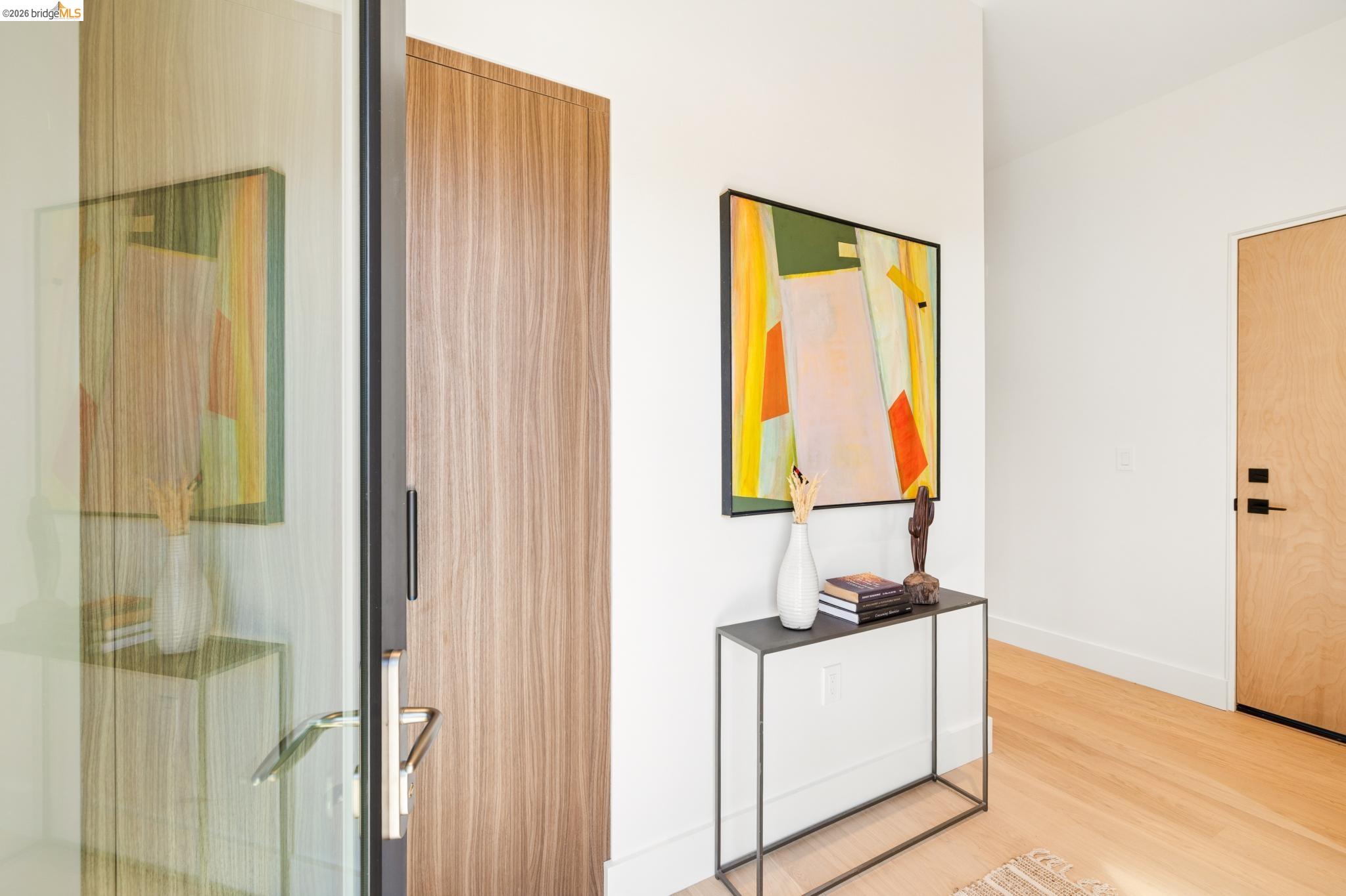 1521 Stuart, Berkeley, CA 94703 — photo 2