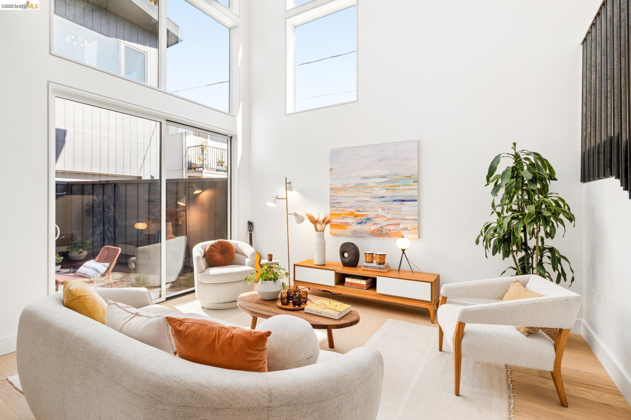 1521 Stuart, Berkeley, CA 94703 — photo 3