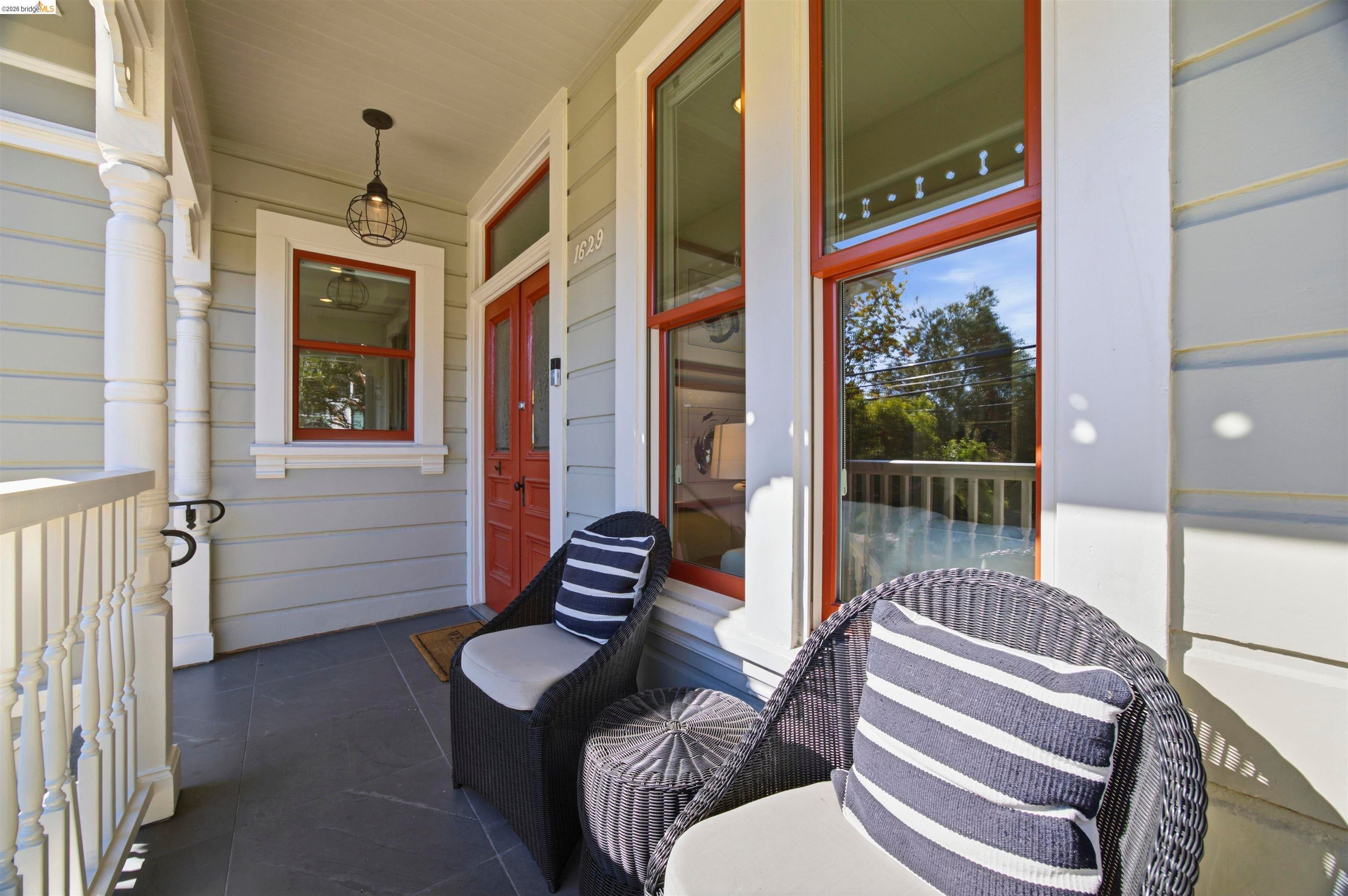 1629 Harmon Street, Berkeley, CA 94703 — photo 2