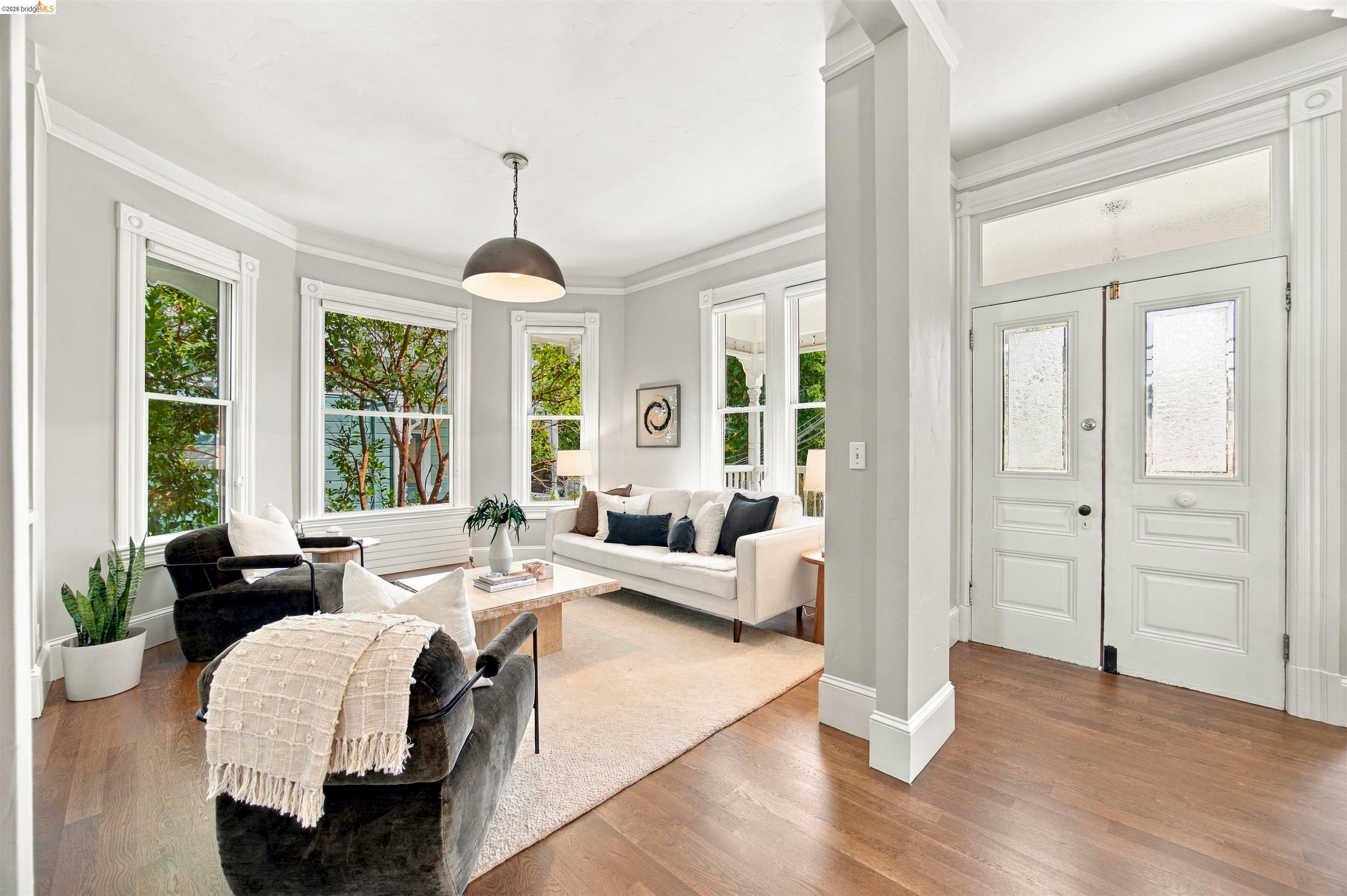 1629 Harmon Street, Berkeley, CA 94703 — photo 3