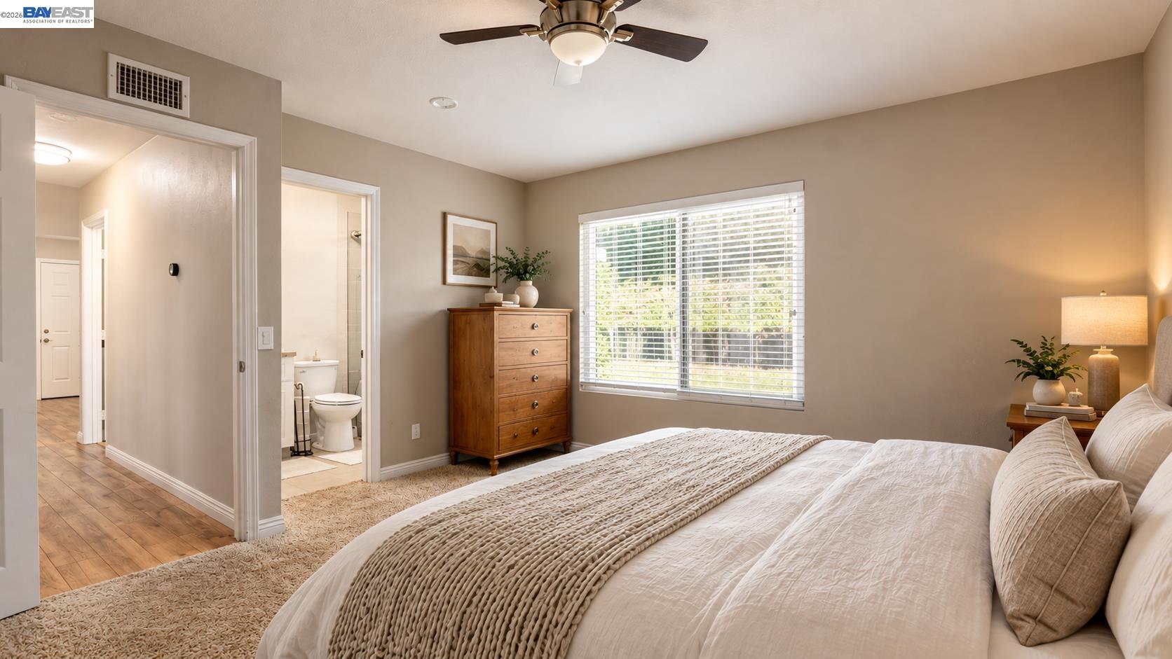 13559 Acton Ave, Poway, CA 92064 — photo 3