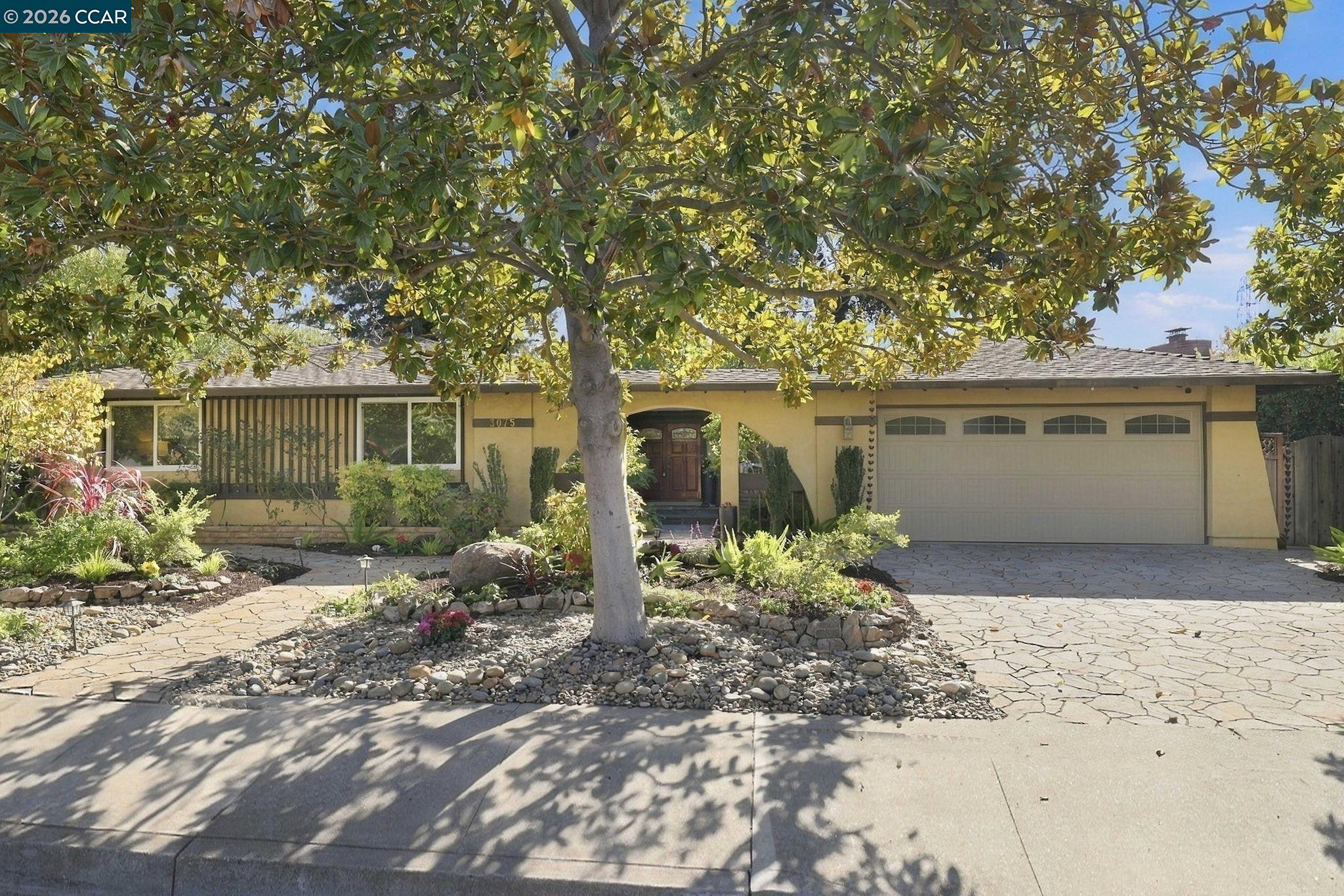 3075 Diablo Shadow Drive — photo