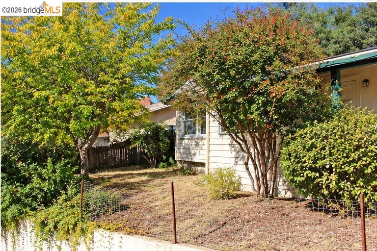 137 Mccormick, Sonora, CA 95370 — photo 2