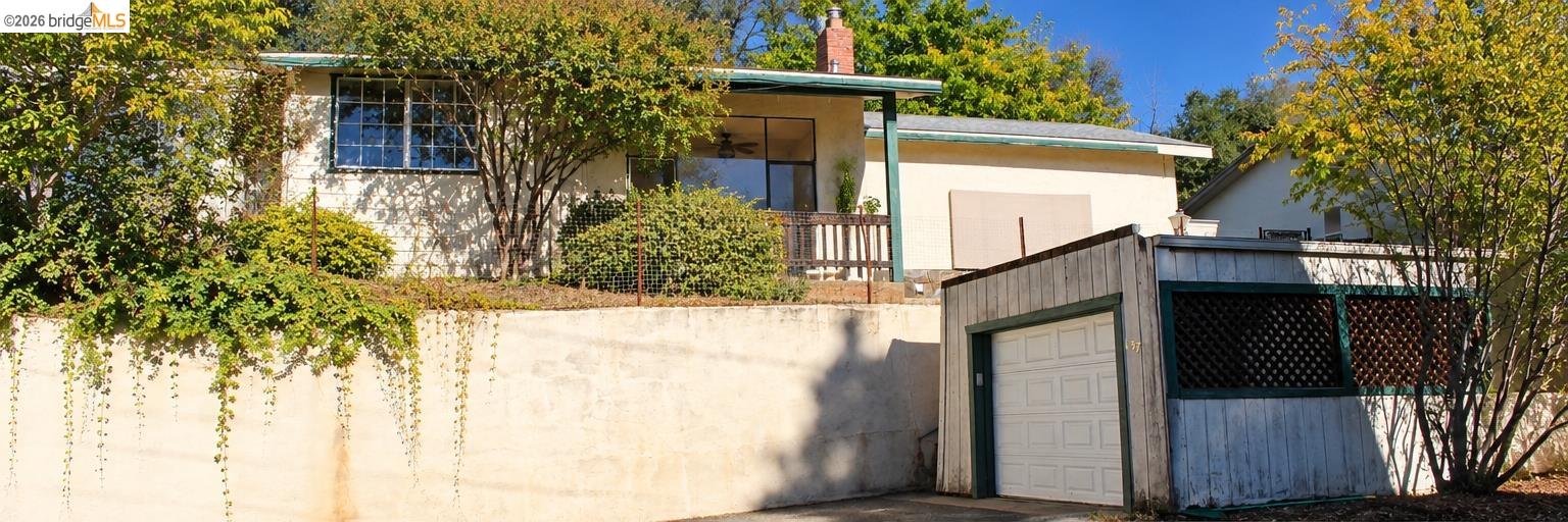 137 Mccormick, Sonora, CA 95370 — photo 3