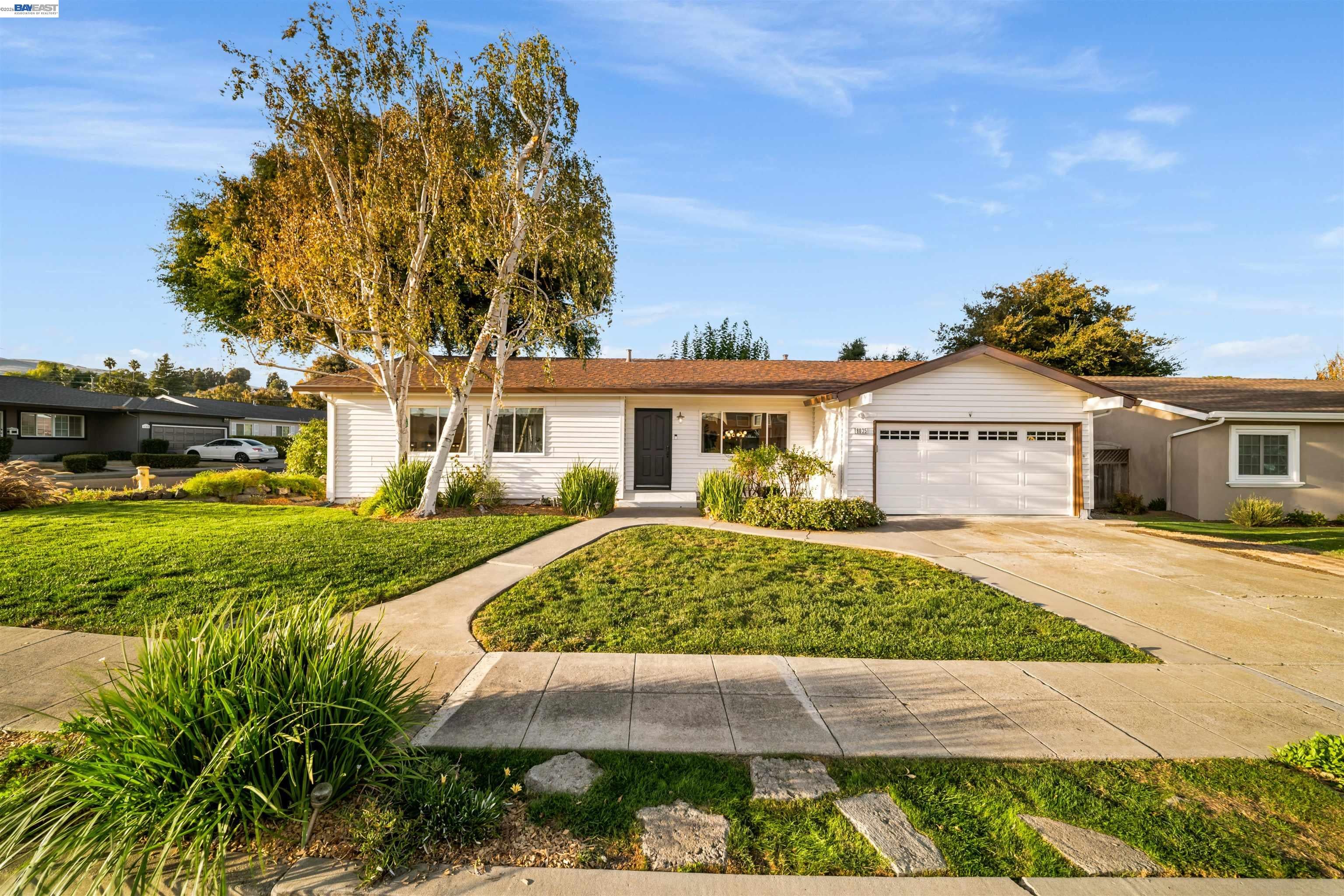 8035 Holanda Ln — photo