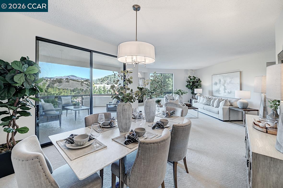 3535 Terra Granada Dr 3a — photo