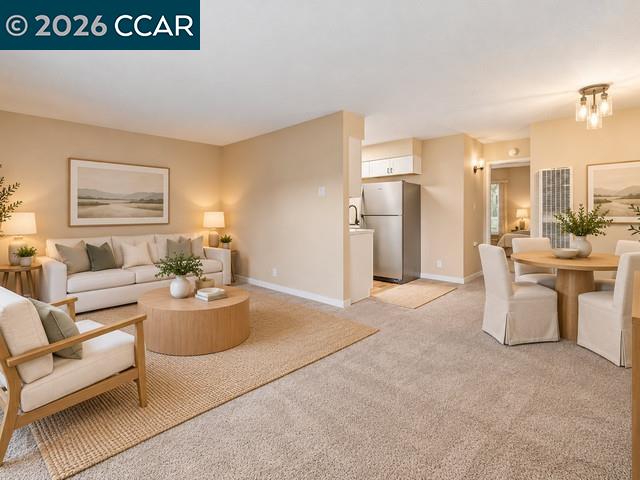 4260 Clayton Rd 39 — photo