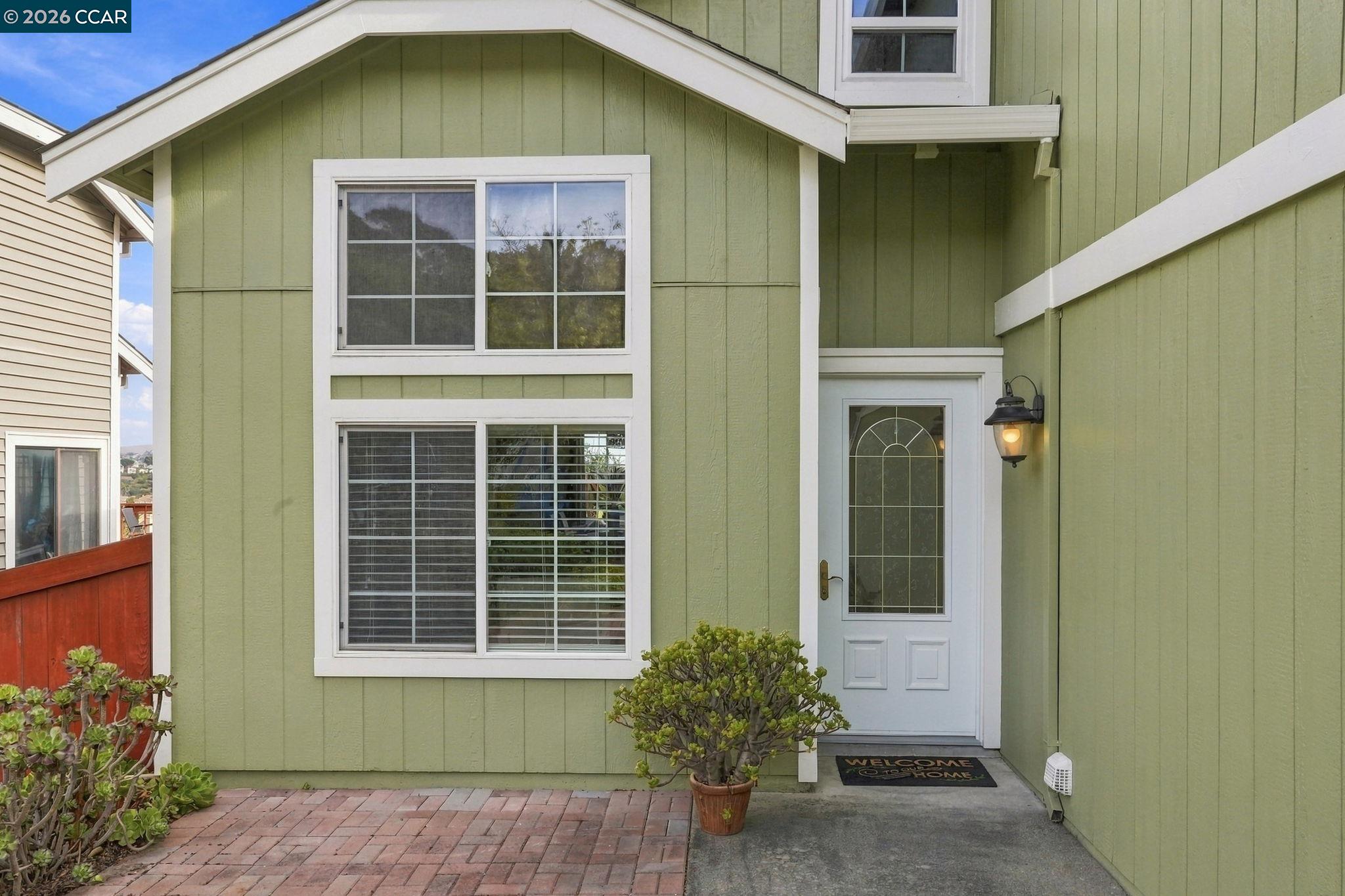 236 Clearview Dr, Vallejo, CA 94591 — photo 3