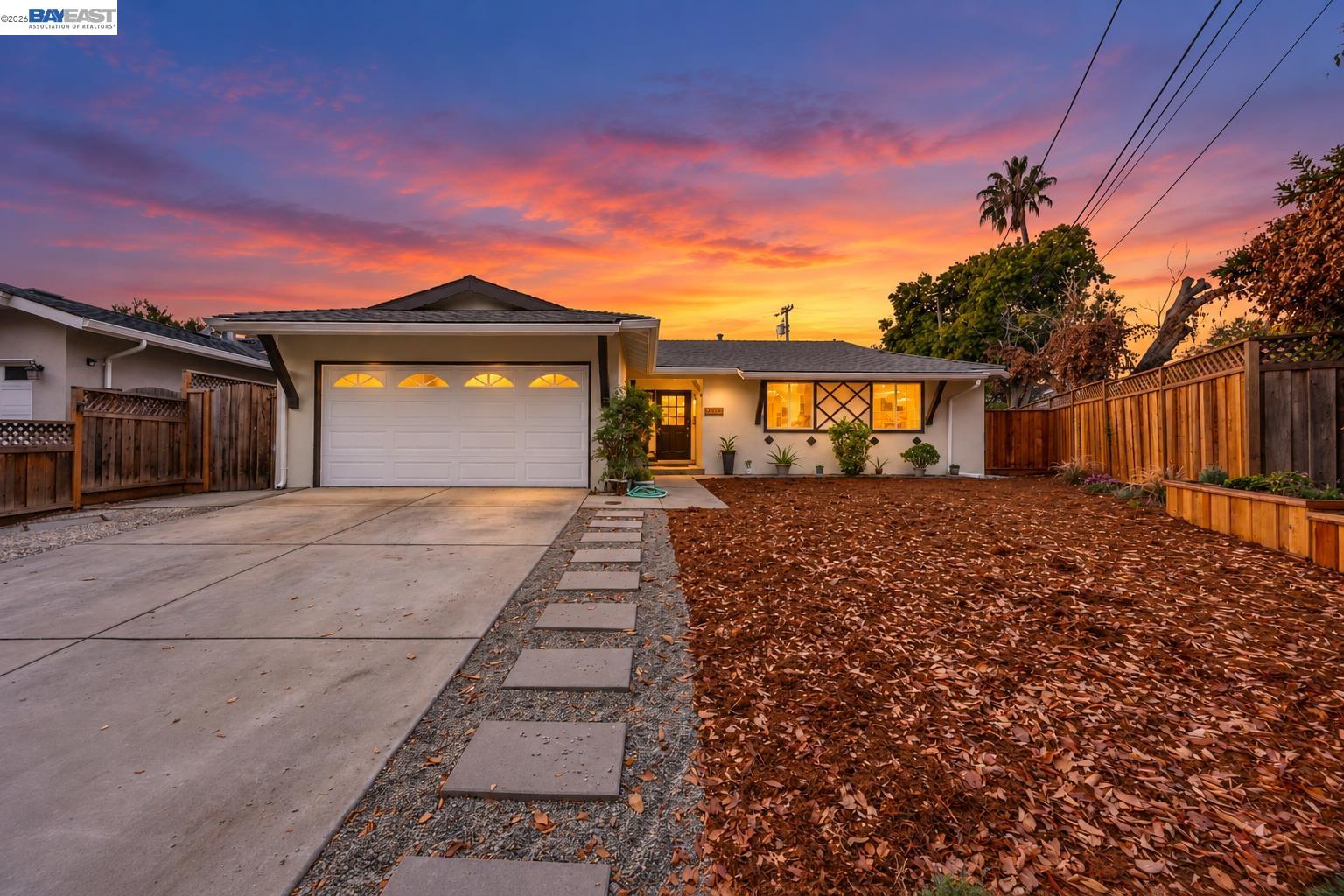 2432 Pebble Beach Dr — photo