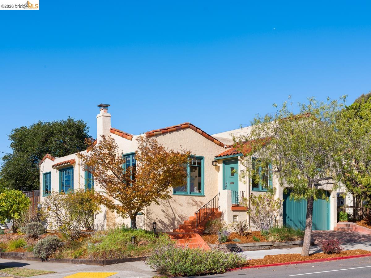 1733 Rose St, Berkeley, CA 94703 — photo 2
