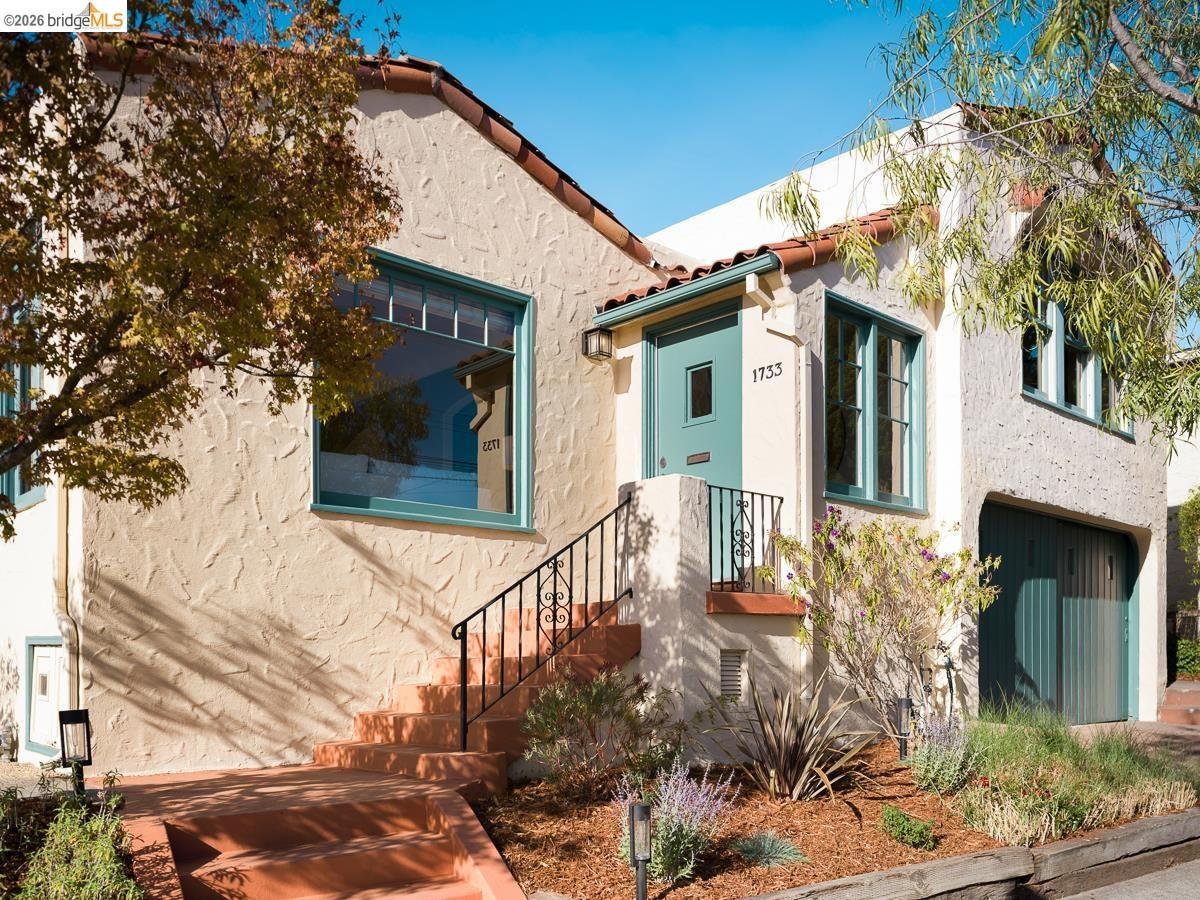 1733 Rose St, Berkeley, CA 94703 — photo 3