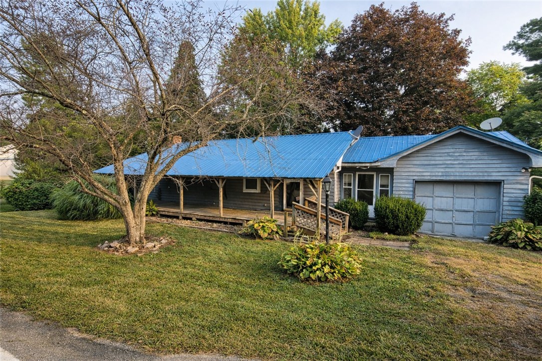 16251 State Route 678 — photo