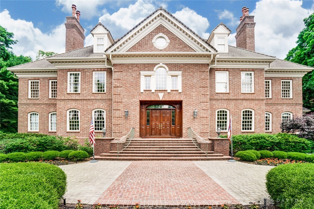 5048 Oak Manor Court — photo