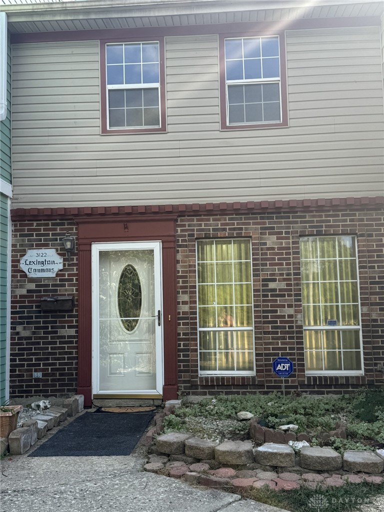 3122 Garvin Road — photo