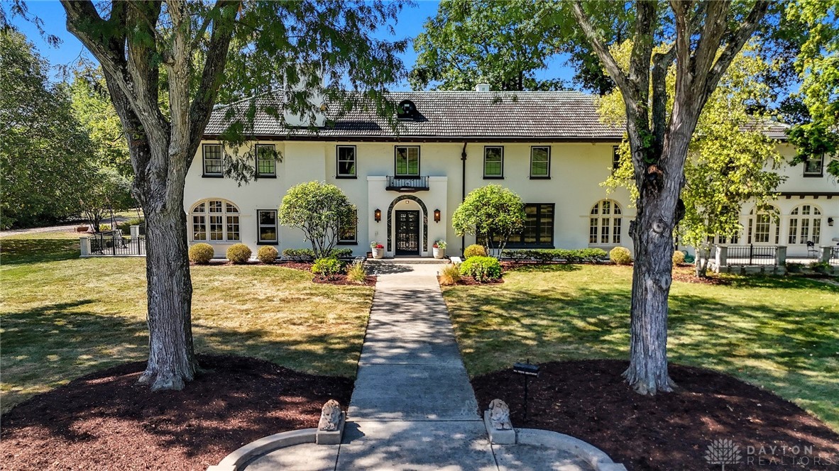 1160 Waving Willow Drive — photo