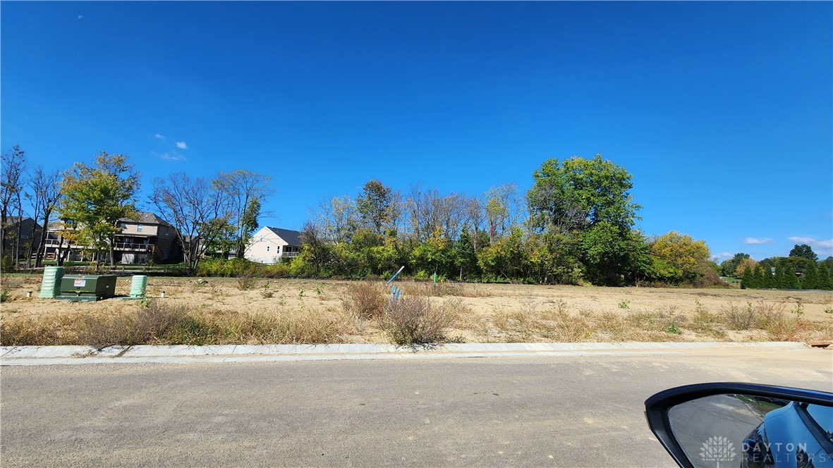 3095 Canvasback Court — photo