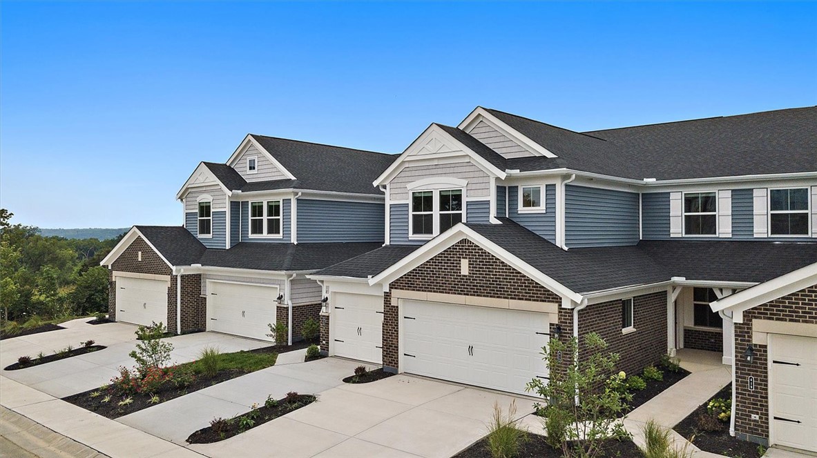 411 Bandon Dunes Court 12-302 — photo