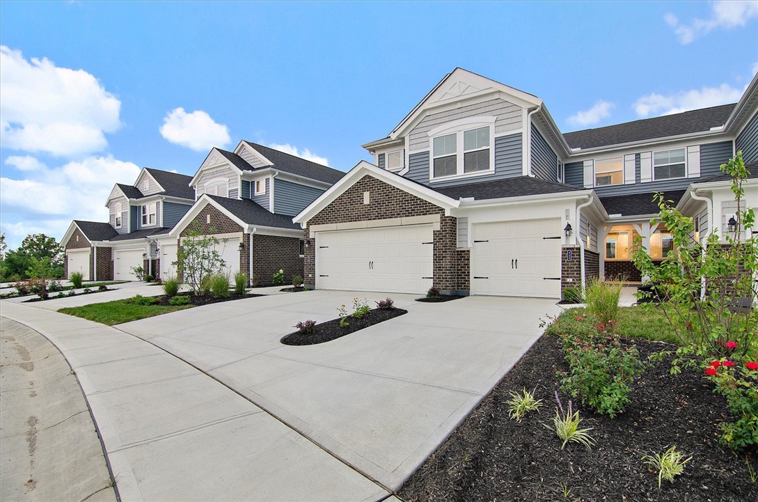 423 Bandon Dunes Court 12-303 — photo