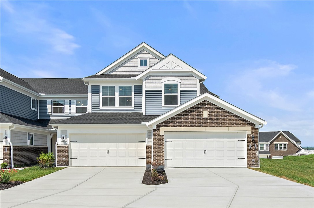 427 Bandon Dunes 12-304 — photo