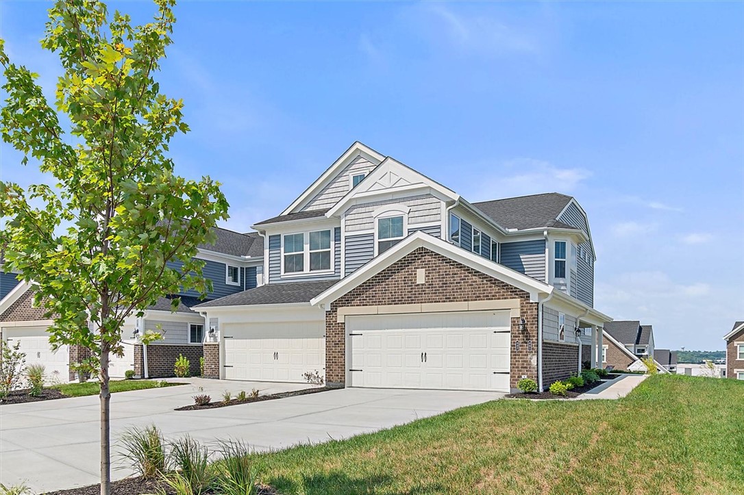 431 Bandon Dunes Court 12-204 — photo