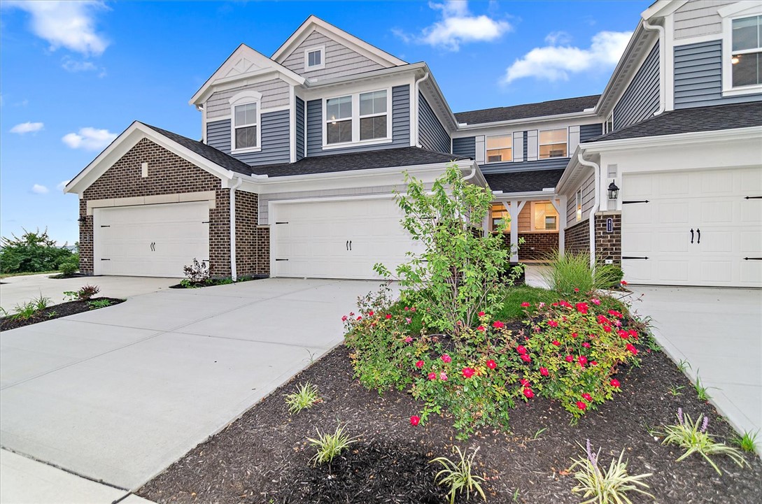 407 Bandon Dunes Court 12-301 — photo