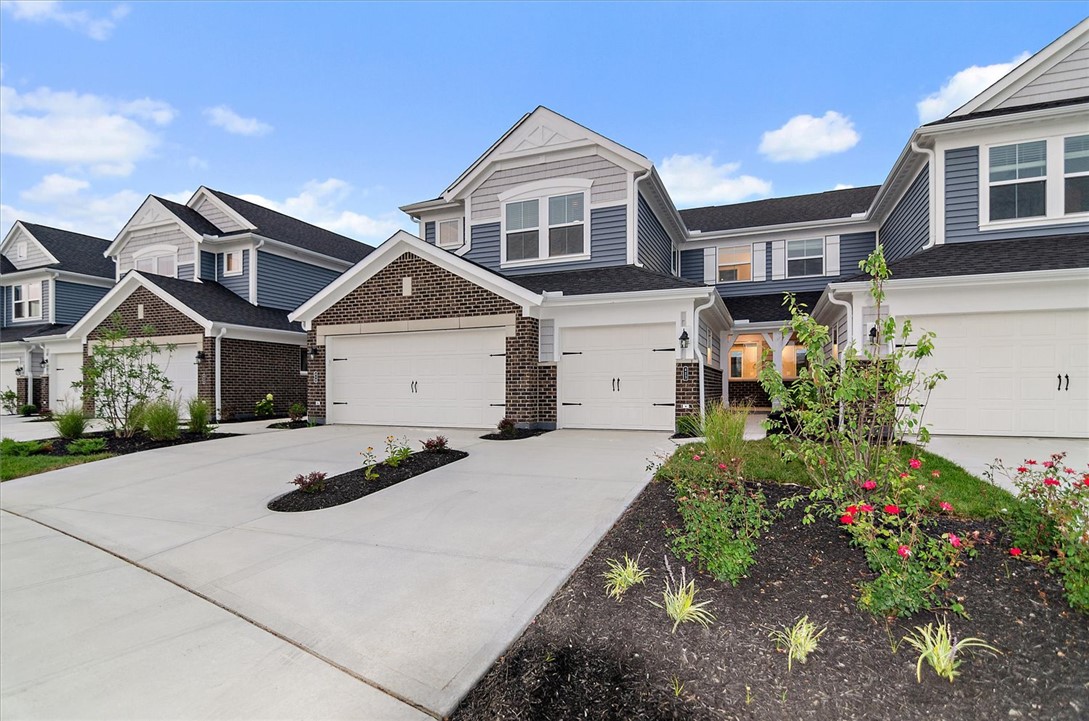 419 Bandon Dunes Court 12-203 — photo