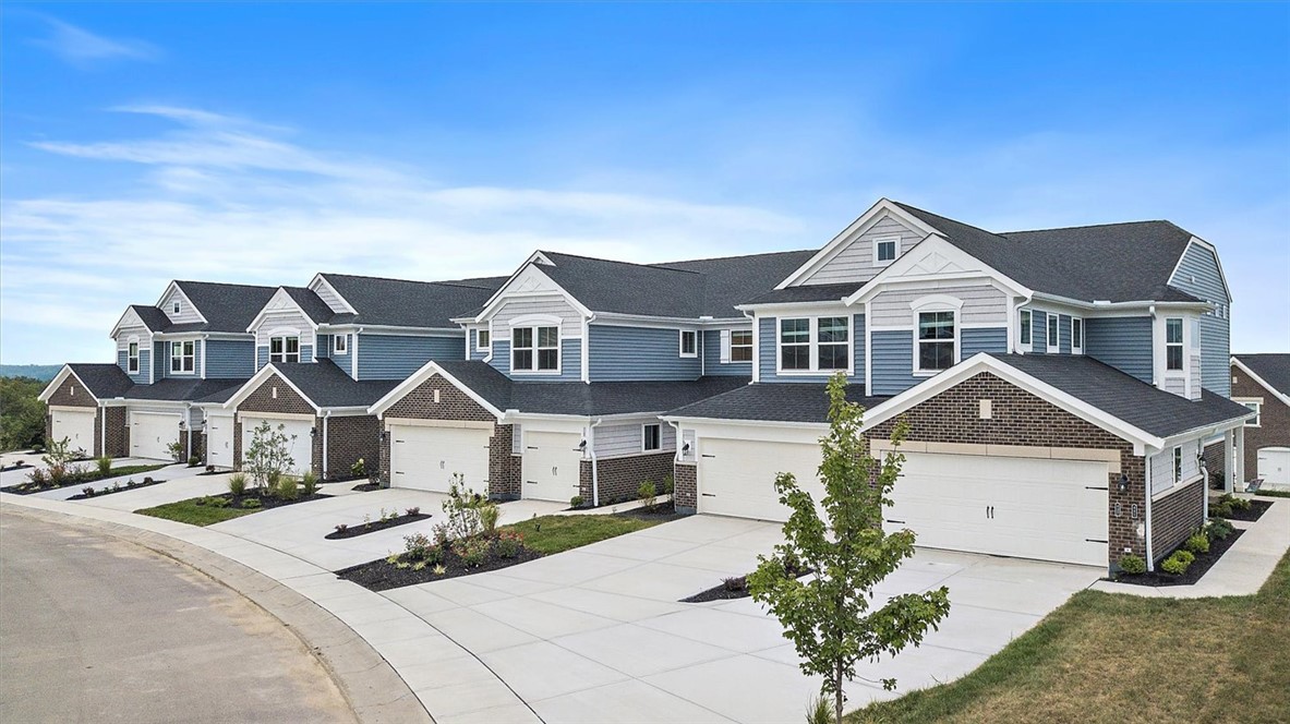 403 Bandon Dunes Court 12-201 — photo