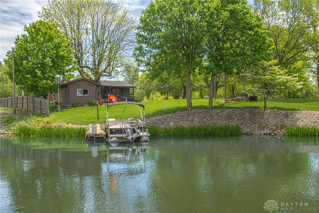 751 Lakengren Drive — photo