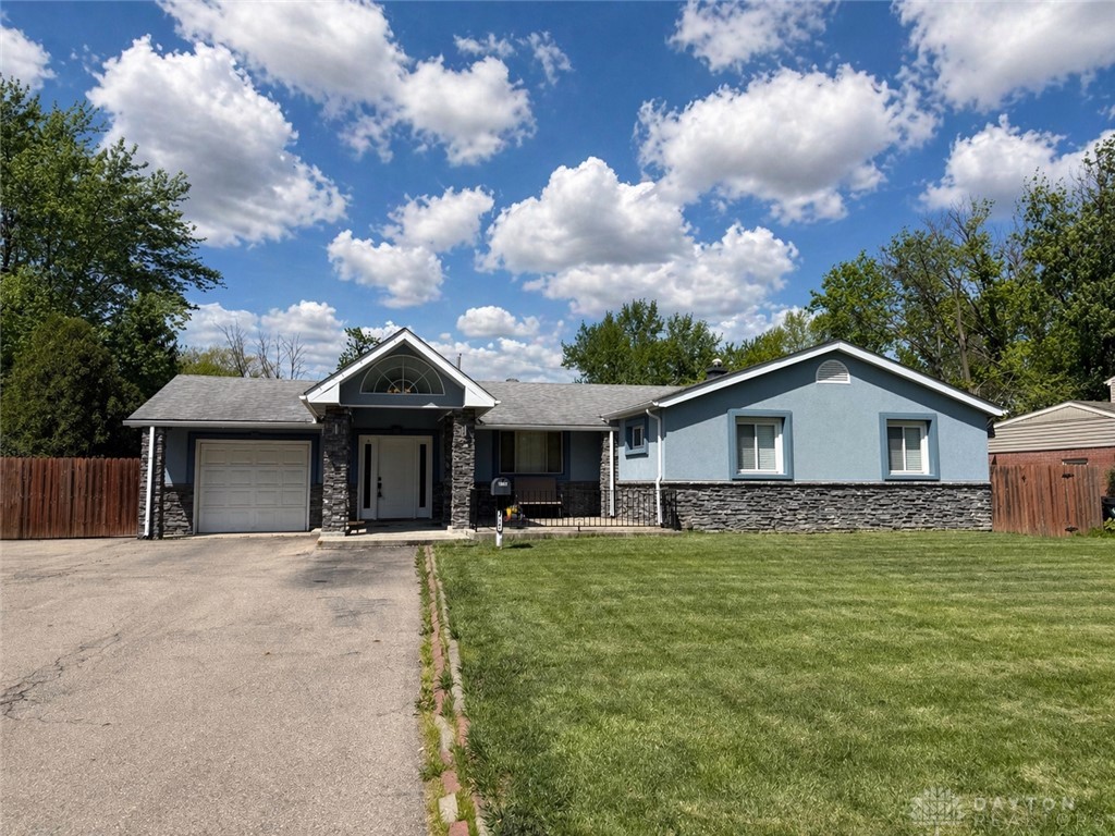 4769 Bigger Road — photo