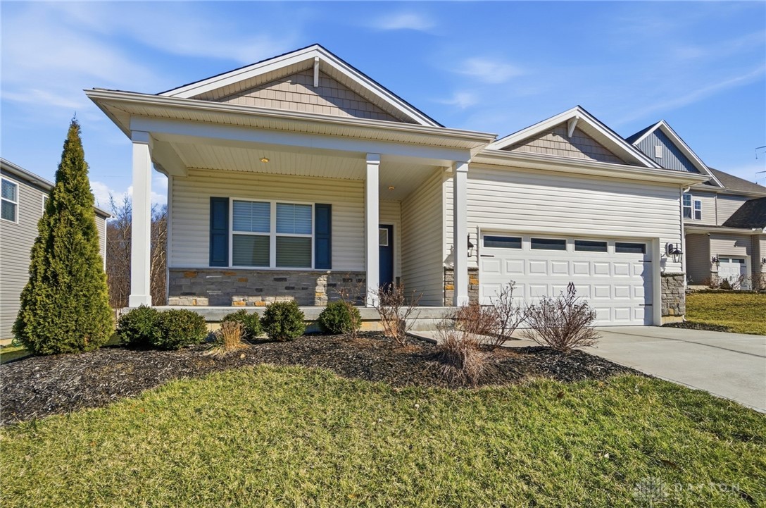 3292 Shadow Ridge Court — photo