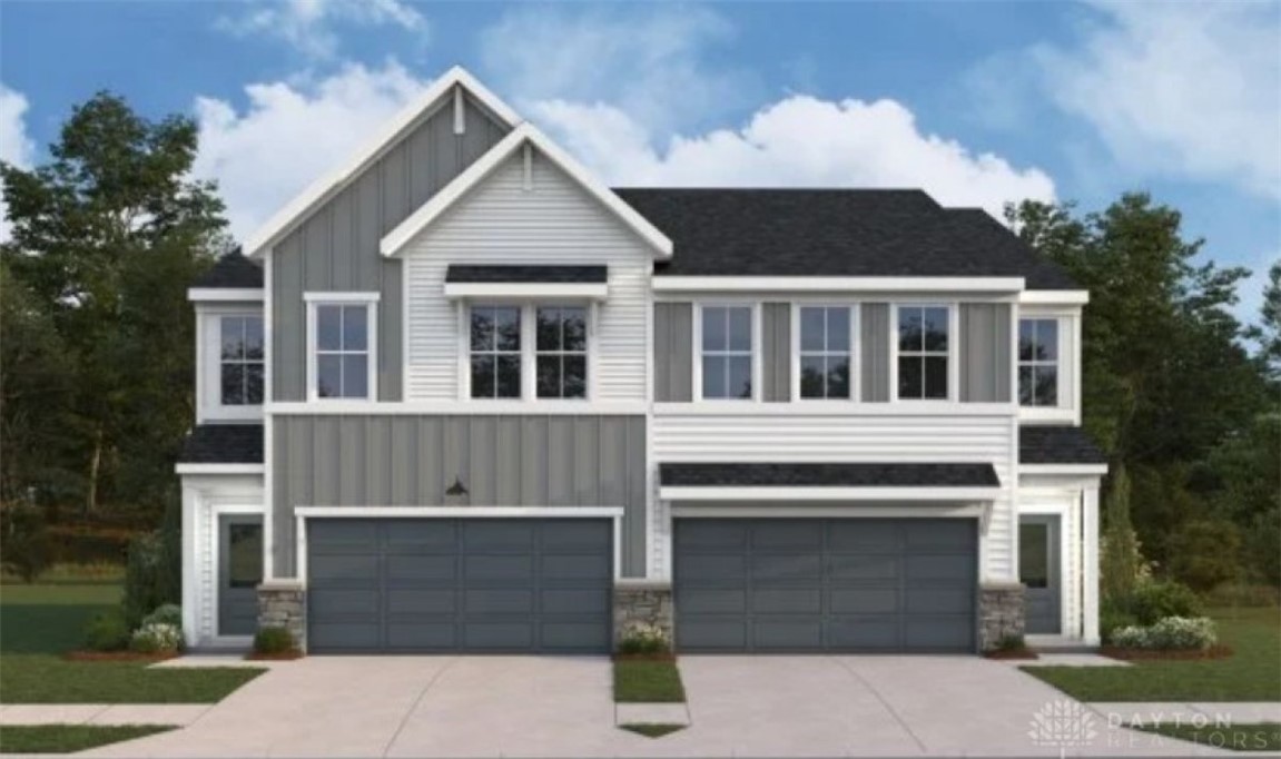 102 Meadowlark Lane 905-201 — photo