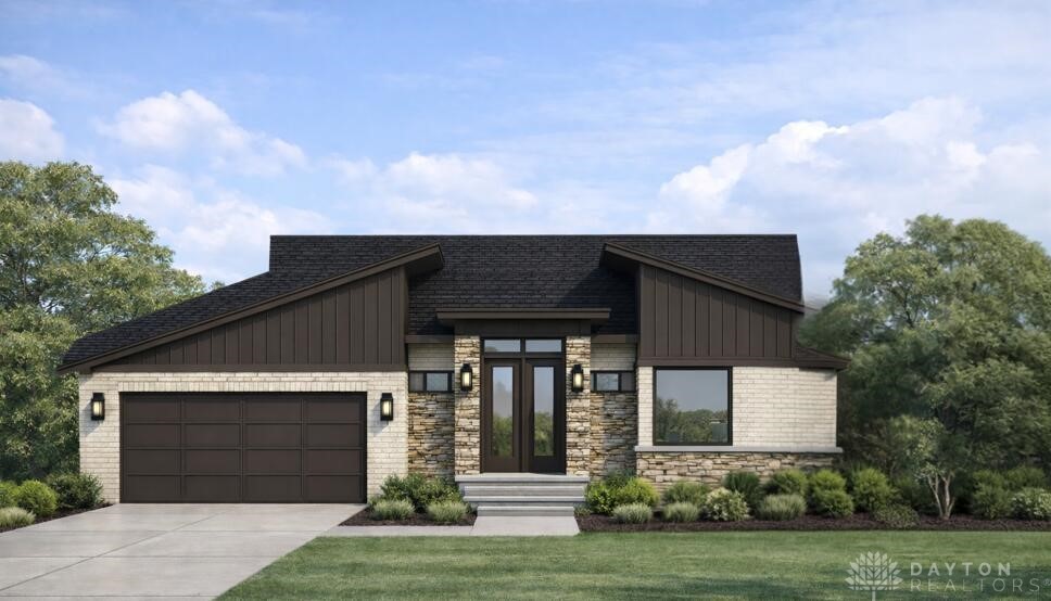 4174 Tulip Tree Drive — photo