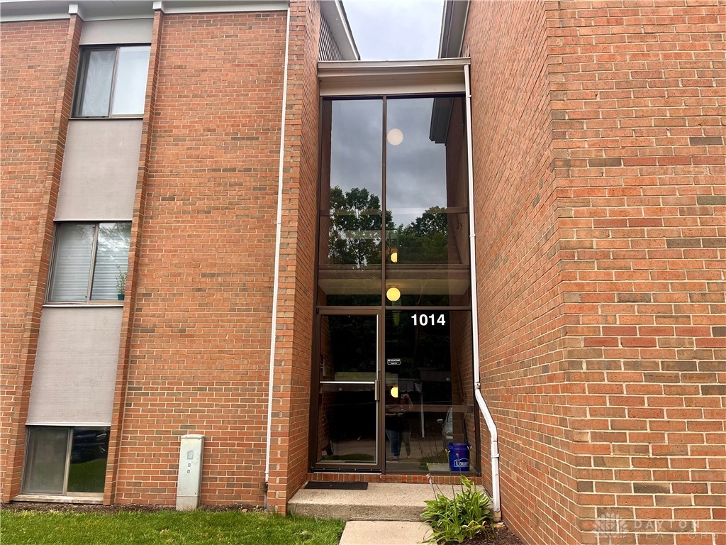 1014 Lookout Trail 26 (B) — photo