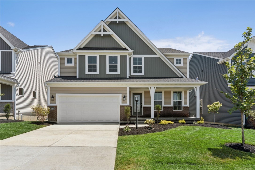240 Tilly Court 0005 — photo